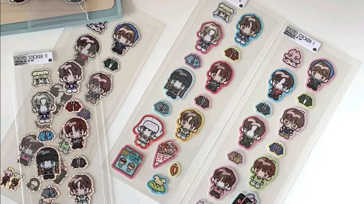 thumbnail-2
